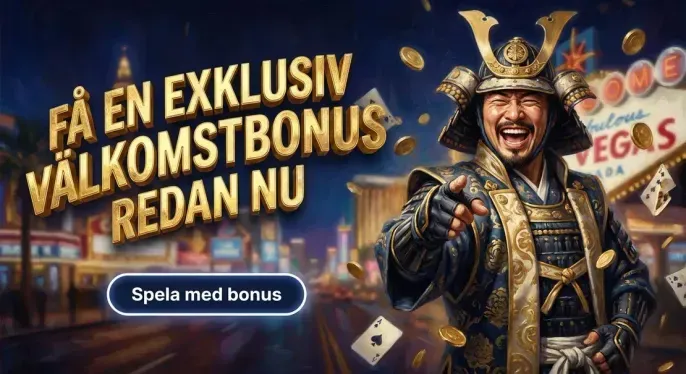 Spinboss