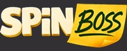 Spinboss